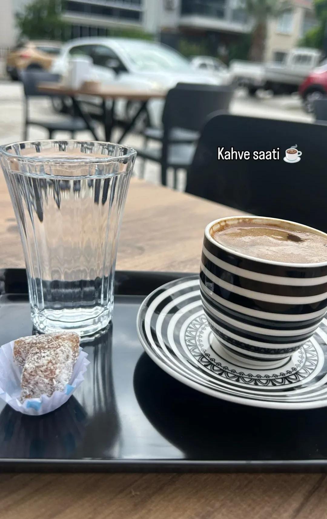 Tavux 